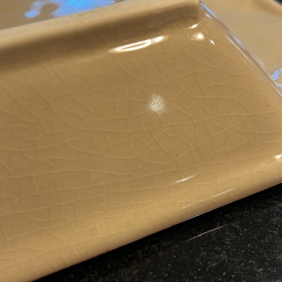 Rectangle Serving Tray by the Main Ingredients - Picture 14 of 16